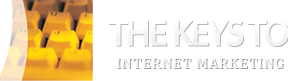 The Keys to Internet Marketing